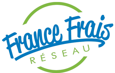 Lodipat-Dispat est une filiale du réseau France Frais